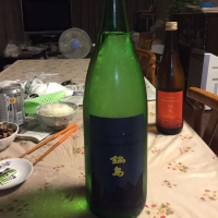 
            鍋島_
            尾崎さん