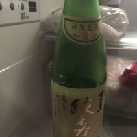 三重県の酒