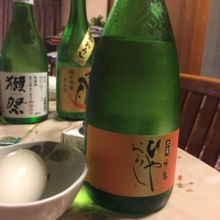 福井県の酒