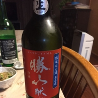 
            勝山_
            尾崎さん