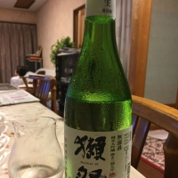 山口県の酒