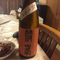 
            篠峯_
            尾崎さん