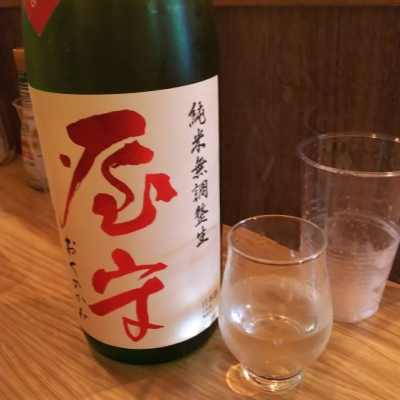 東京都の酒