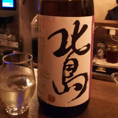 滋賀県の酒