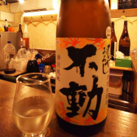 千葉県の酒