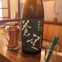 京都府の酒