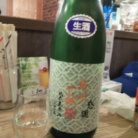 兵庫県の酒