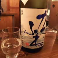 新潟県の酒