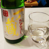 宮城県の酒