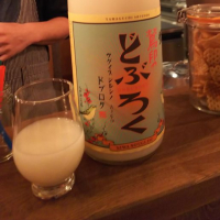 
            庭のうぐいす_
            Naoki Suzukiさん