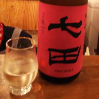 佐賀県の酒