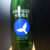 
            酔鯨_
            福龍さん