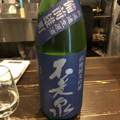 滋賀県の酒