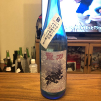 兵庫県の酒