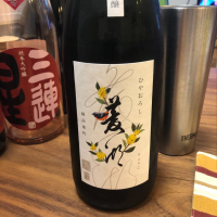 新潟県の酒