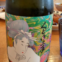 
            くどき上手_
            わたるさん