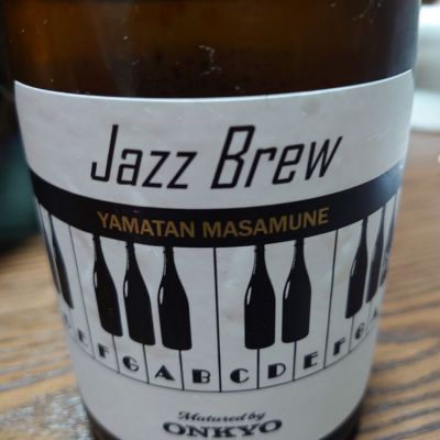 愛媛県の酒
