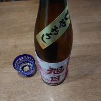 滋賀県の酒