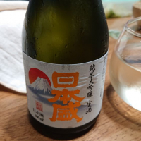 兵庫県の酒