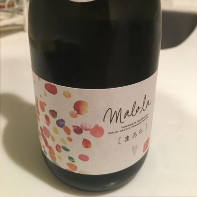 山形正宗のレビュー by_hiro