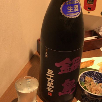 佐賀県の酒