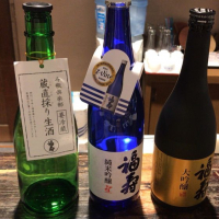 兵庫県の酒