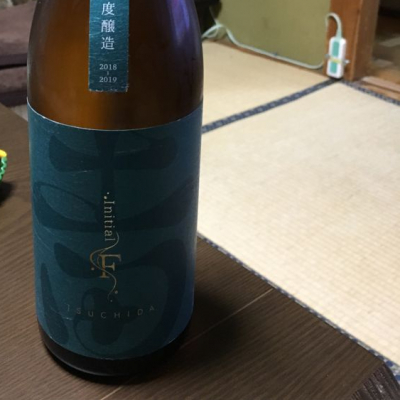 群馬県の酒