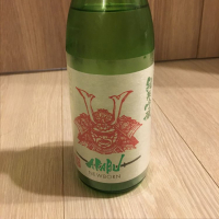 岩手県の酒