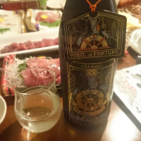 秋田県の酒