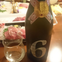 
            No.6_
            orochi171さん
