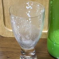 渓流のレビュー by_ぱぱんち