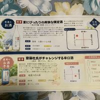 開華のレビュー by_ぱぱんち