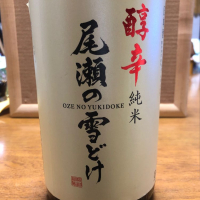
            尾瀬の雪どけ_
            ぱぱんちさん