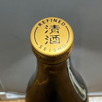 会津中将のレビュー by_ぱぱんち