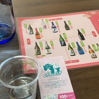 御慶事のレビュー by_ぱぱんち