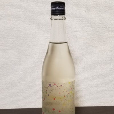 すめらぎやわらさん 年8月21日 の日本酒 仙禽 レビュー 日本酒評価saketime