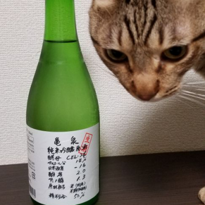 高知県の酒