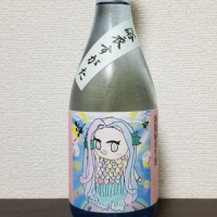
            姿_
            すめらぎやわらさん