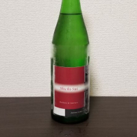 
            七水_
            すめらぎやわらさん