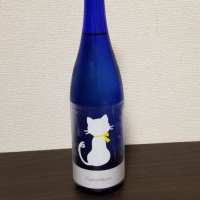 
            十九_
            すめらぎやわらさん