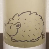
            十九_
            すめらぎやわらさん