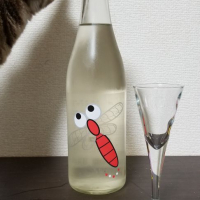
            仙禽_
            すめらぎやわらさん