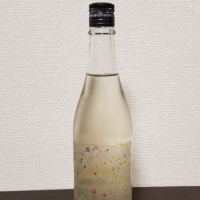 
            仙禽_
            すめらぎやわらさん