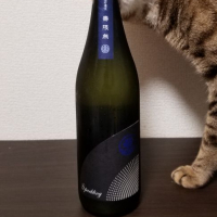
            若波_
            すめらぎやわらさん