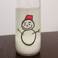 
            仙禽_
            すめらぎやわらさん