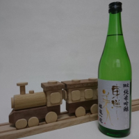 東洋美人