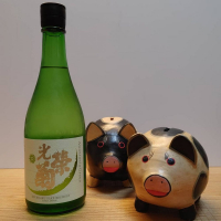 光栄菊
