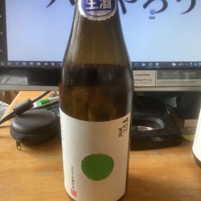 秋田県の酒