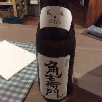 
            角右衛門_
            河内 大さん