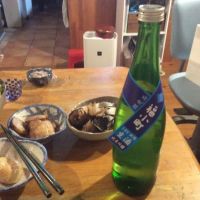 
            福小町_
            河内 大さん
